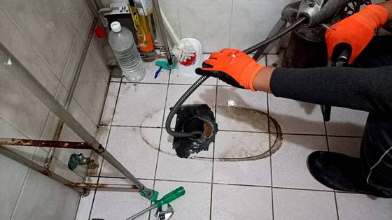 台南通馬桶