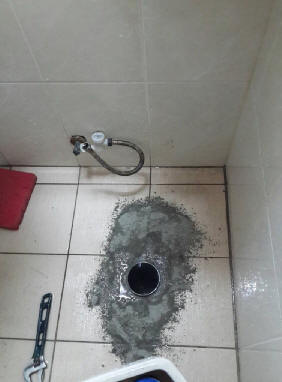 台南裝馬桶,台南馬桶安裝,拆裝