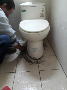 台南裝馬桶,台南馬桶安裝,拆裝