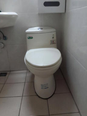 台南裝馬桶,台南馬桶安裝,拆裝