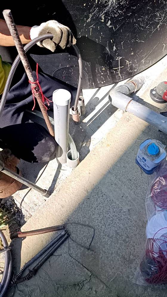 �x�n�ñd�ϳq����