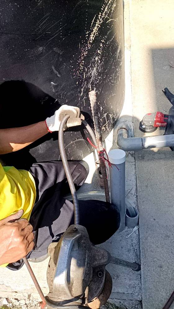 �x�n�ñd�ϳq����