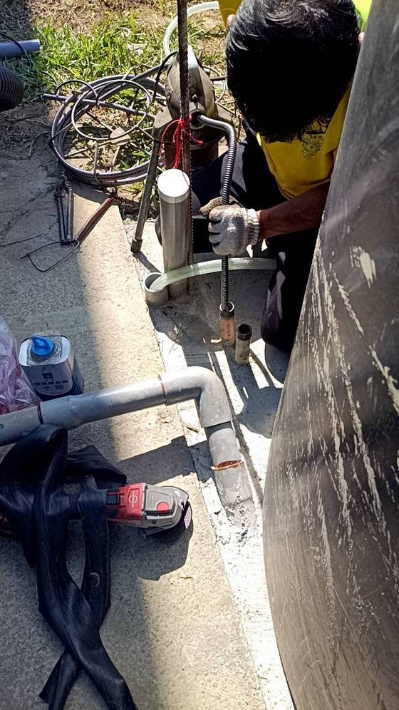 �x�n�ñd�ϳq����