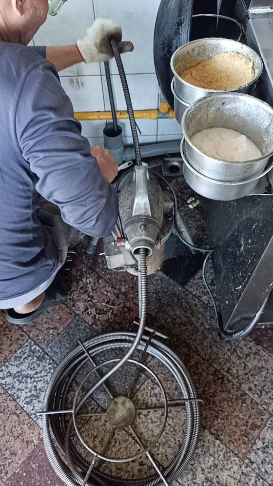 �x�n�k���ϳq����