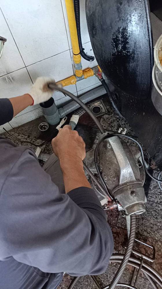 �x�n�k���ϳq����