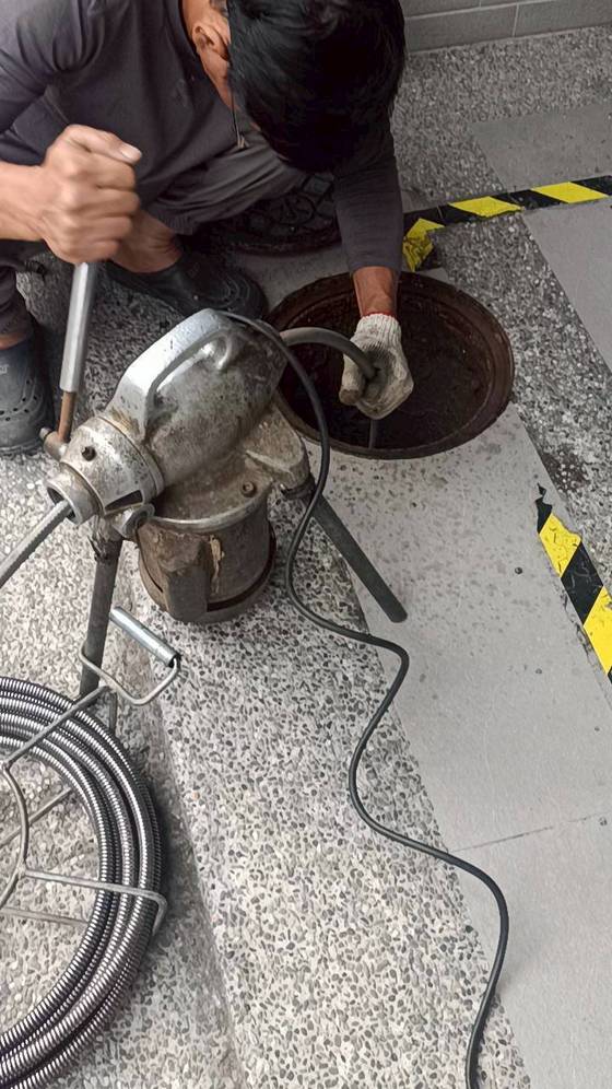 �x�n�ñd�ϳq����