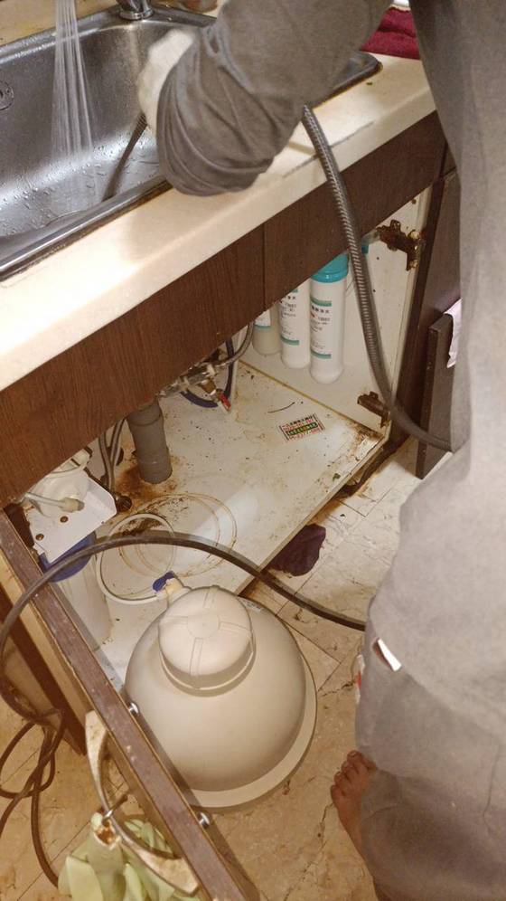 �x�n�q����