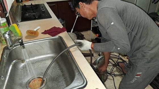 �x�n�q����