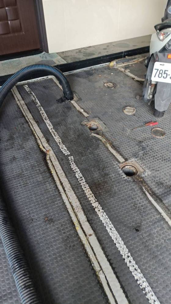 ���ưϪ��ϳz�ѩ���βM�z���T��