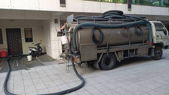 �x�n�����