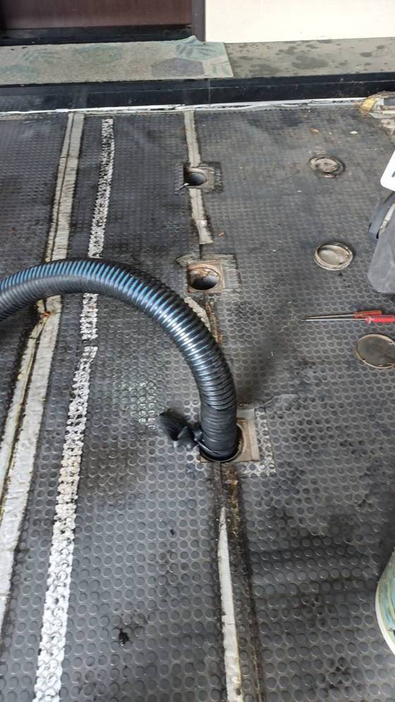 �x�n�����