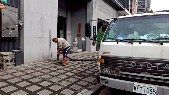 �w���ϩ���βM�z���T��