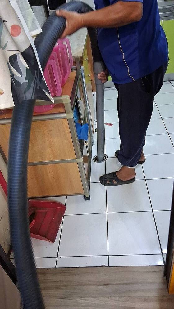 ���Ʃ���βM�z���T��