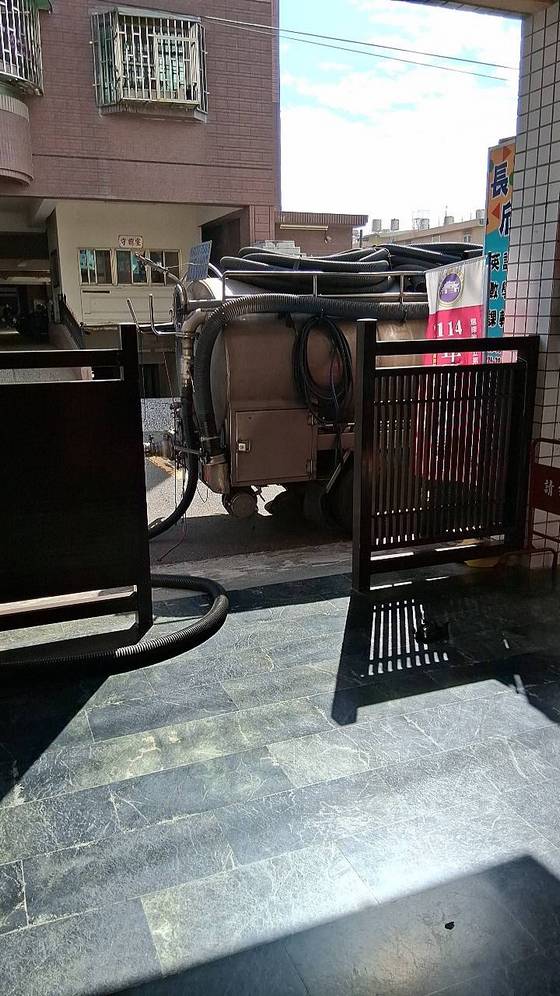 ���Ʃ���βM�z���T��