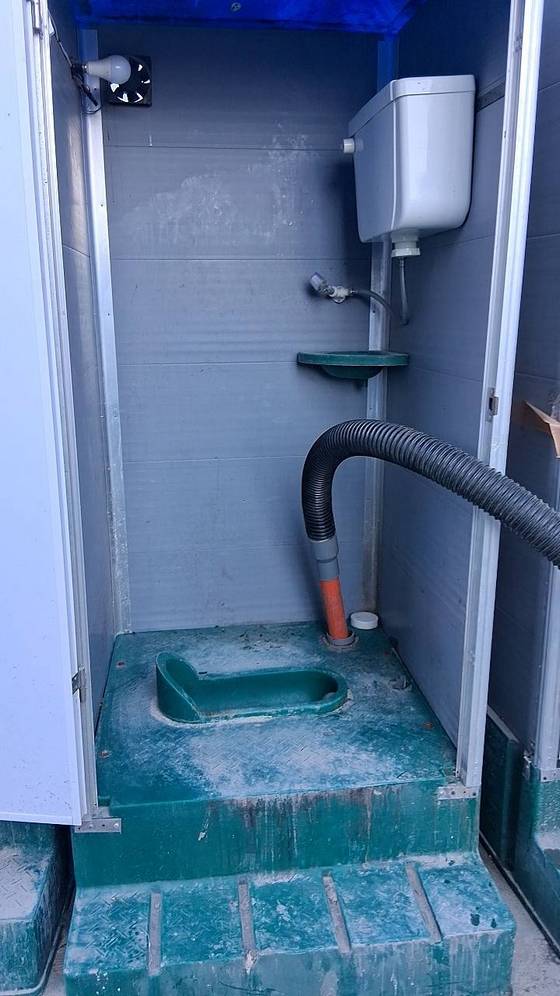 �k���ϩ���βM�z���T��