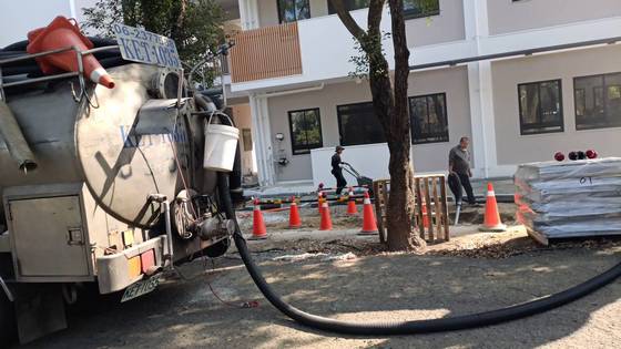 �Ψ��ϩ���βM�B�T��