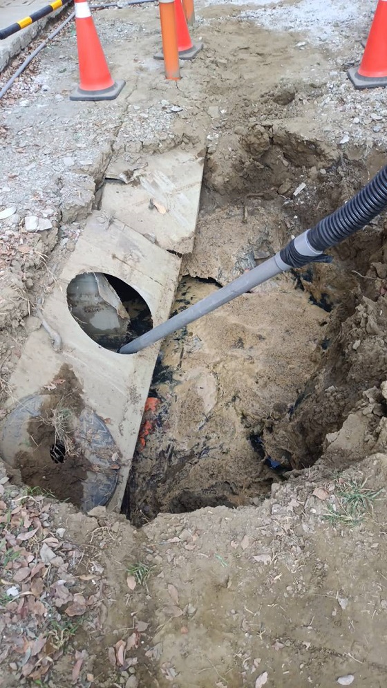 �Ψ��ϩ���βM�B�T��