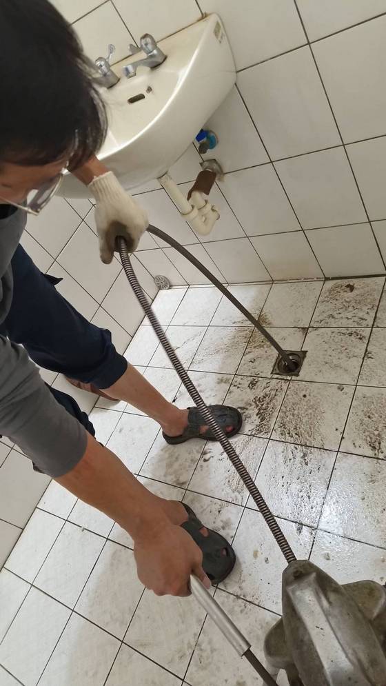 �s������βM�B�T��