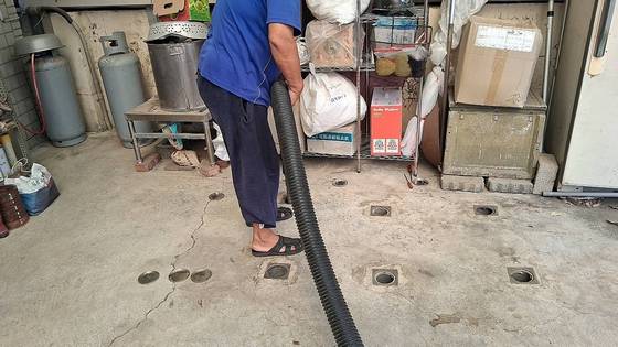 �x�n�w�w�Ϧ��a�����