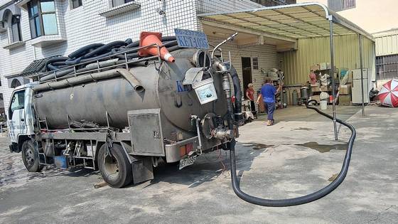 �x�n�w�w�Ϧ��a�����