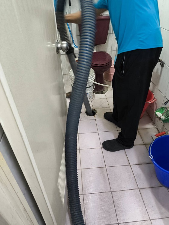 �x�n�w���Ϧ��a�����T���Ժީ����