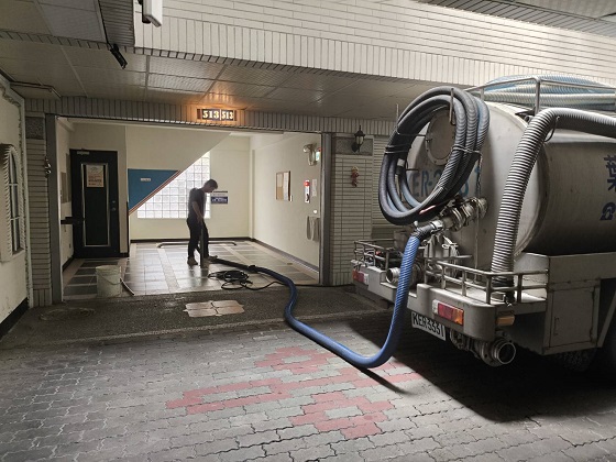 �x�n�T�����]Motel����� �M�B���T��