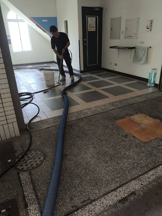 �x�n�T�����]Motel����� �M�B���T��