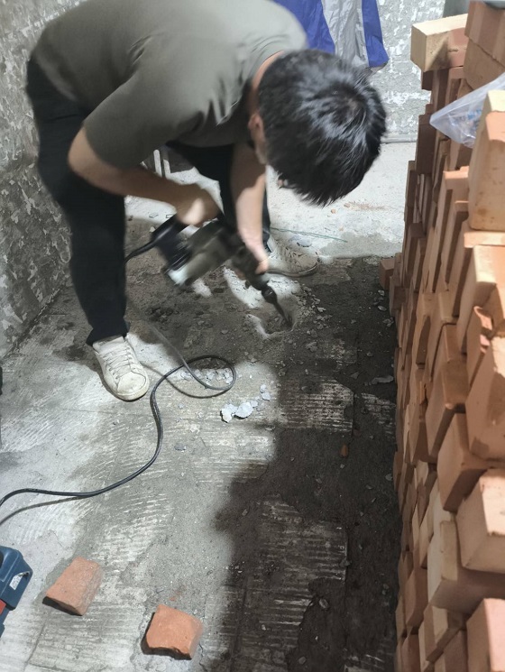 ���©ЫδM����T���Ω���α������w�쥴�լ}�@�~�M�B����